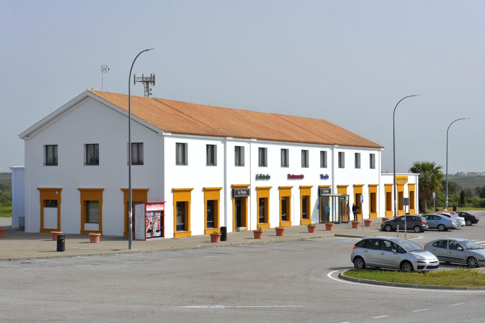 As *